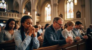 Adoration