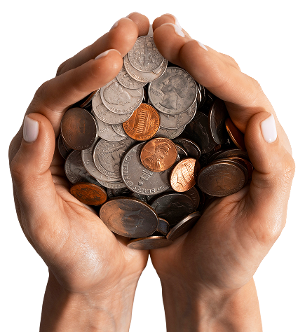 donation-image